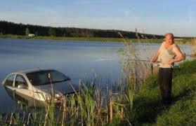 Haioase si sexi - images-5.jpg